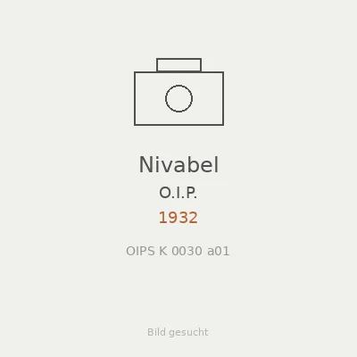 Nivabel