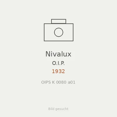Nivalux