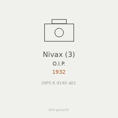 Nivax (3)