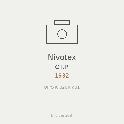 Nivotex