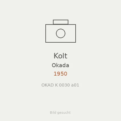 Kolt