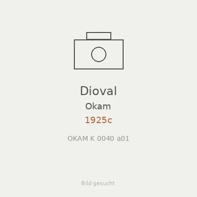 Dioval