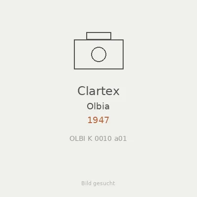 Clartex