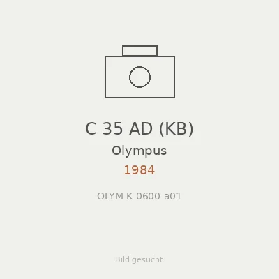 C 35 AD (KB)