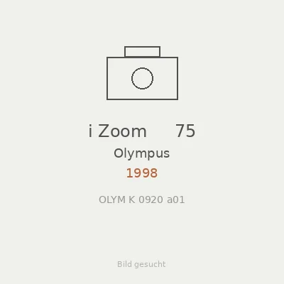 i Zoom     75