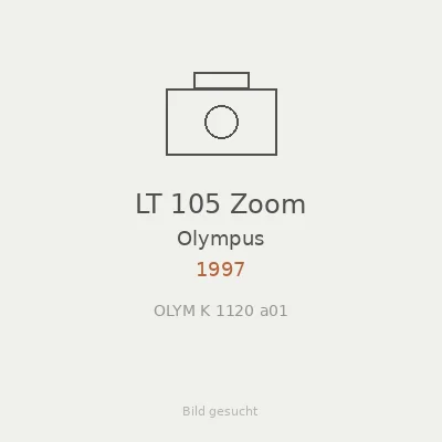LT 105 Zoom