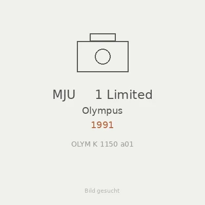MJU     1 Limited