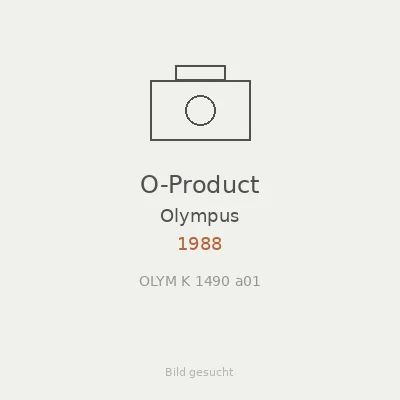 O-Product
