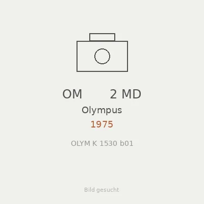 OM       2 MD
