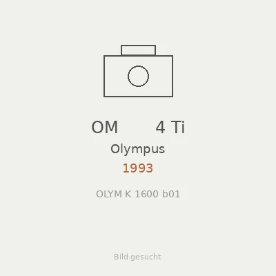 OM       4 Ti