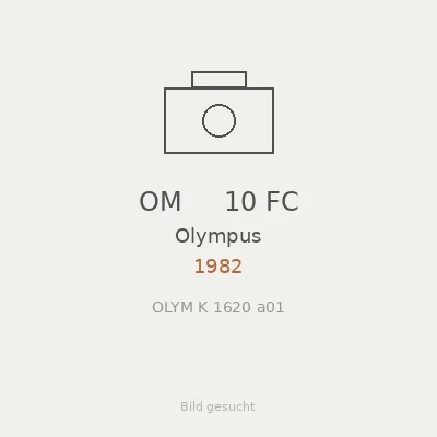 OM     10 FC