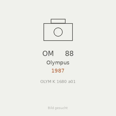 OM     88