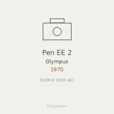 Pen EE 2