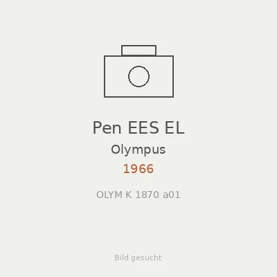 Pen EES EL