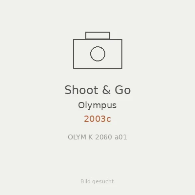 Shoot & Go