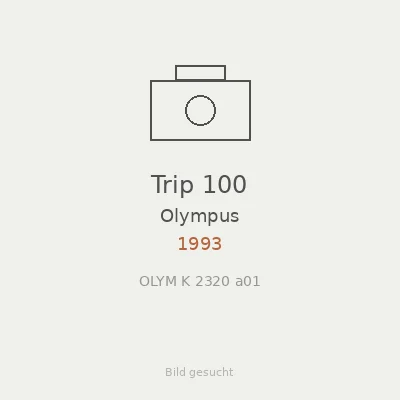 Trip 100
