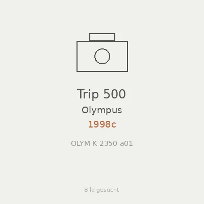 Trip 500