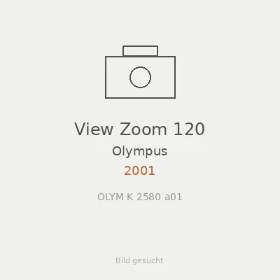 View Zoom 120