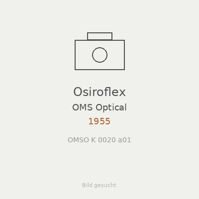Osiroflex