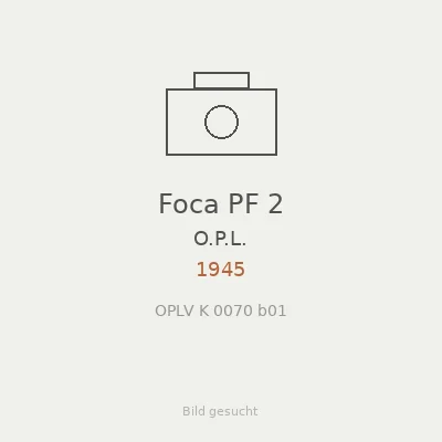 Foca PF 2