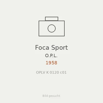 Foca Sport