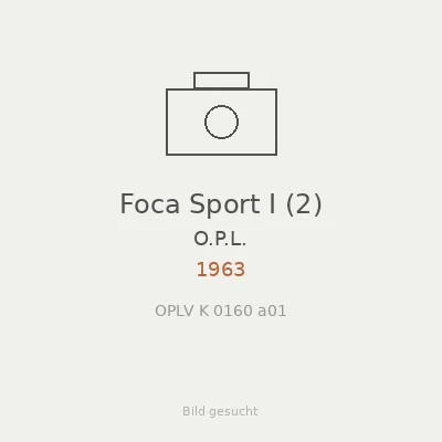 Foca Sport I (2)