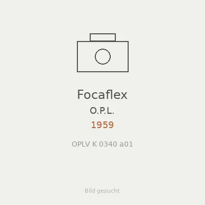 Focaflex