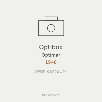 Optibox