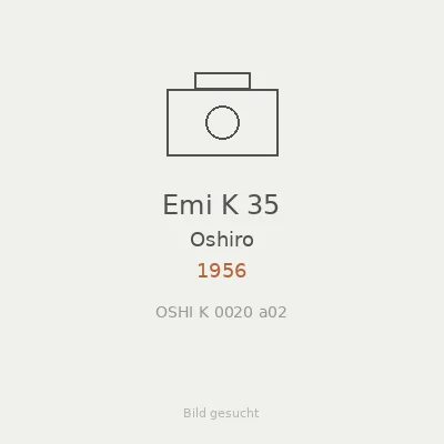 Emi K 35