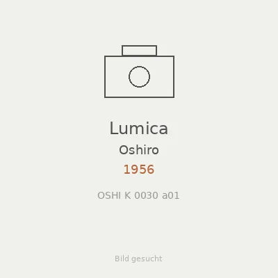 Lumica