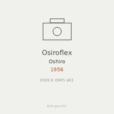 Osiroflex