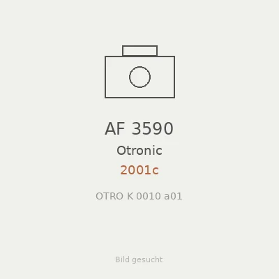 AF 3590