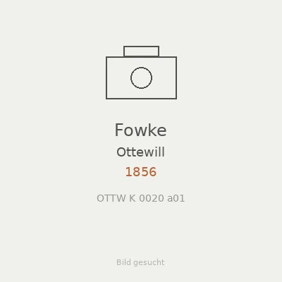 Fowke