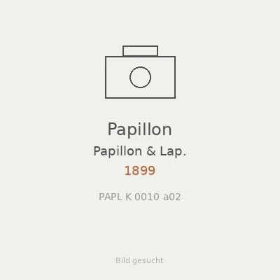 Papillon