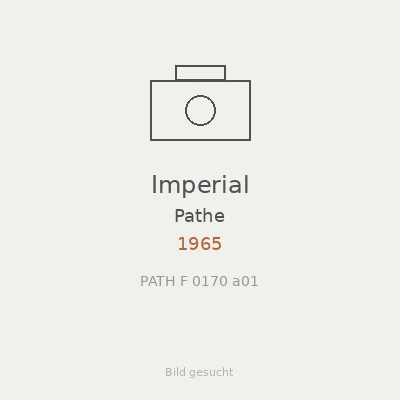 Imperial