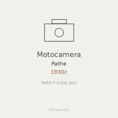 Motocamera