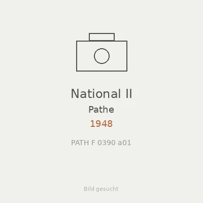National II