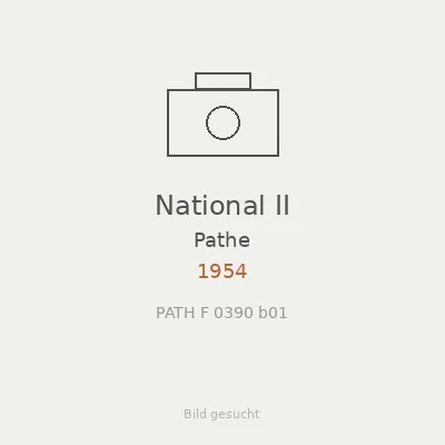 National II