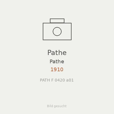 Pathe