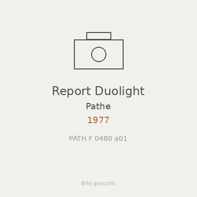 Report Duolight