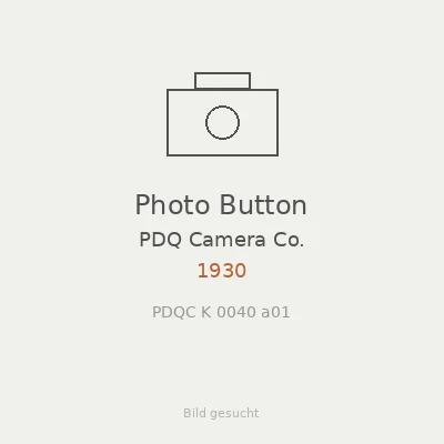 Photo Button