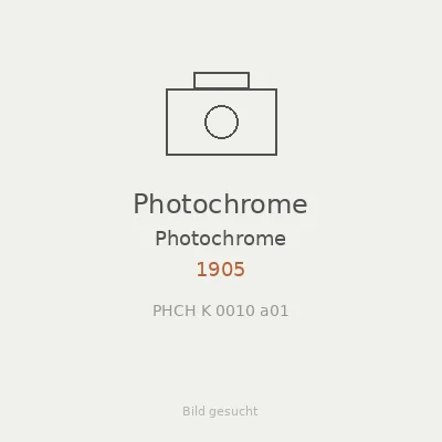 Photochrome