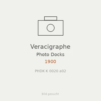 Veracigraphe