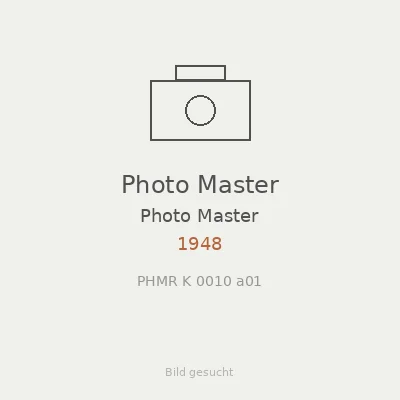 Photo Master