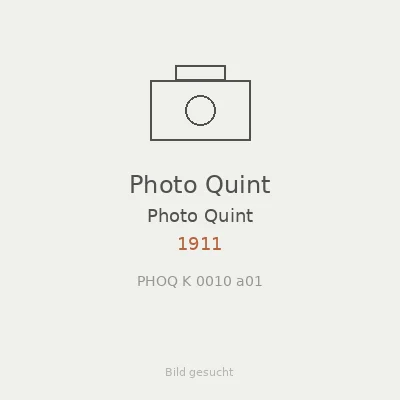 Photo Quint