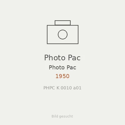 Photo Pac