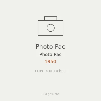 Photo Pac