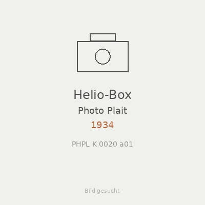 Helio-Box