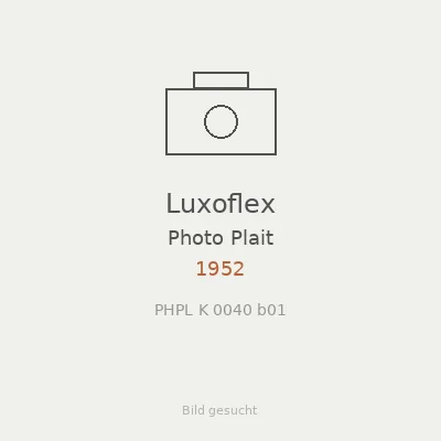 Luxoflex