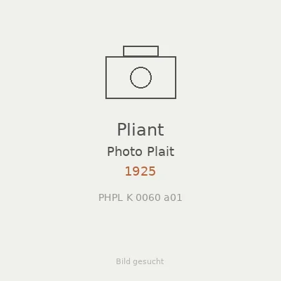 Pliant